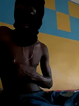 Jaydemasked online show from 11/28/25, 03:12