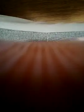 Hrnyallthetime online show from 12/14/25, 06:57