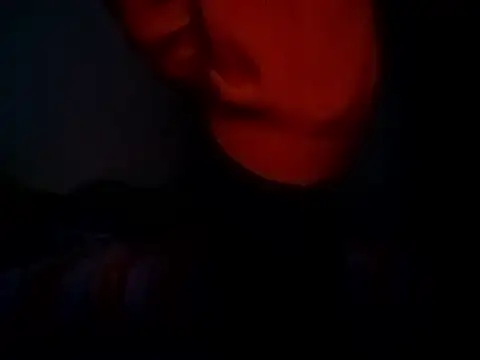 Hrnyallthetime online show from 01/17/26, 10:35