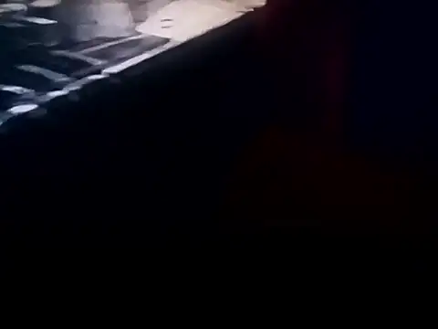 Hrnyallthetime online show from 02/26/26, 12:10