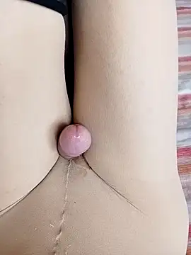 Hrnyallthetime online show from 02/21/26, 02:08