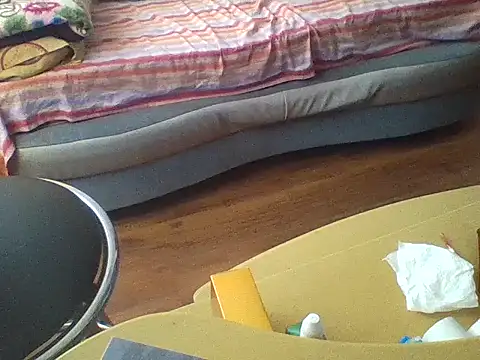 Hrnyallthetime online show from 11/06/25, 09:13