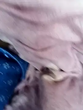 Hrnyallthetime online show from 11/27/25, 07:31