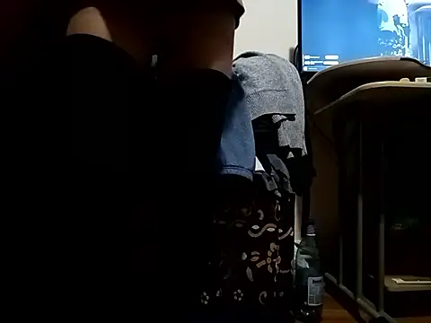 Hrnyallthetime online show from 02/15/26, 06:07