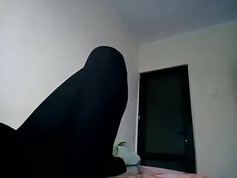 Hrnyallthetime online show from 02/06/26, 05:58