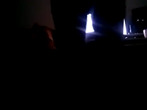 Hrnyallthetime online show from 02/23/26, 10:21