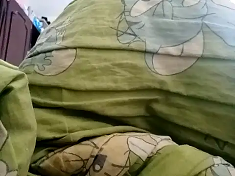 Hrnyallthetime online show from 02/14/26, 06:57