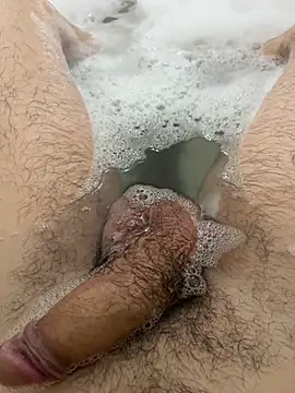 Snapshot of puderes2 chatting on 02/19/26, 12:02 puderes2 online show from 02/19/26, 12:02