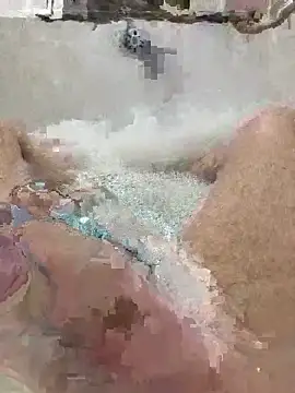 Snapshot of puderes2 chatting on 02/27/26, 02:17 puderes2 online show from 02/27/26, 02:17