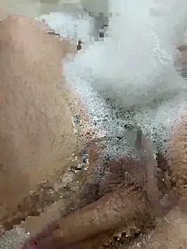 Snapshot of puderes2 chatting on 02/25/26, 02:28 puderes2 online show from 02/25/26, 02:28