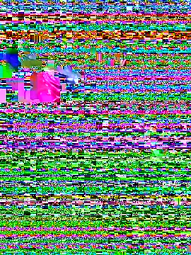 puderes2 online show from 10/29/25, 04:28