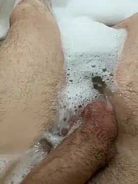 Snapshot of puderes2 chatting on 03/27/26, 02:51 puderes2 online show from 03/27/26, 02:51