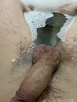 Snapshot of puderes2 chatting on 03/02/26, 03:19 puderes2 online show from 03/02/26, 03:19