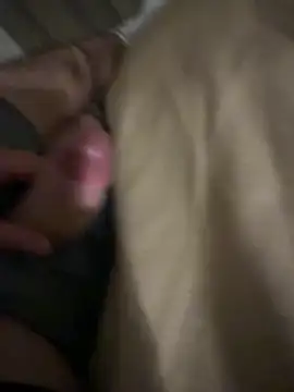 jungerwichserr00 online show from 02/23/26, 08:31