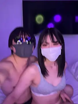 nagisandesu online show from 11/26/25, 02:28