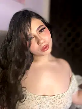 Snapshot of Sophi_dee1 chatting on 10/04/25, 01:07 Sophi dee1 online show from 10/04/25, 01:07