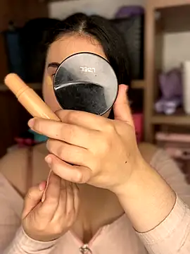 Snapshot of Sophi_dee1 chatting on 11/07/25, 11:30 Sophi dee1 online show from 11/07/25, 11:30