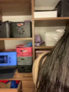 Snapshot of Sophi_dee1 chatting on 11/05/25, 12:36 Sophi dee1 online show from 11/05/25, 12:36