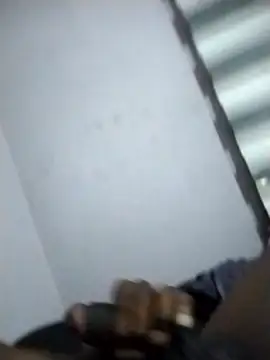 Stapura108 online show from 01/12/26, 10:58