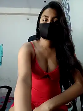 Snapshot of hotmanshi chatting on 09/20/25, 01:27 hotmanshi online show from 09/20/25, 01:27