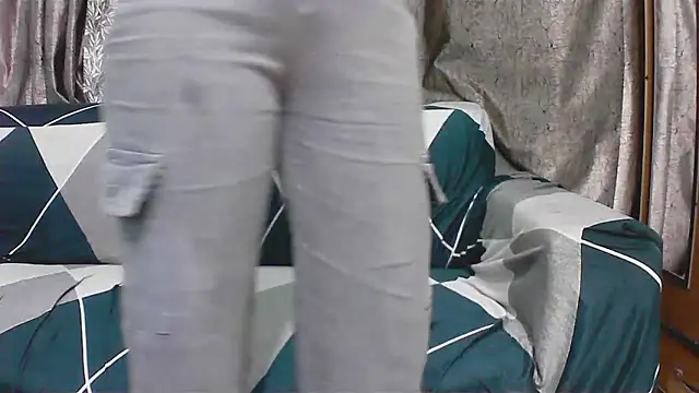 horny  couple  online show from 01/12/26, 08:47