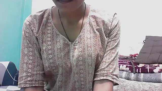 horny  couple  online show from 02/18/26, 05:31