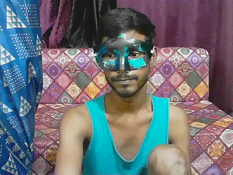 horny  couple  online show from 09/20/25, 02:00