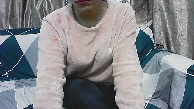 horny  couple  online show from 01/08/26, 05:46