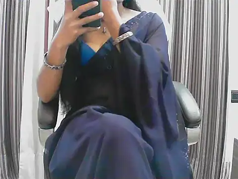 horny  couple  online show from 12/05/25, 05:33