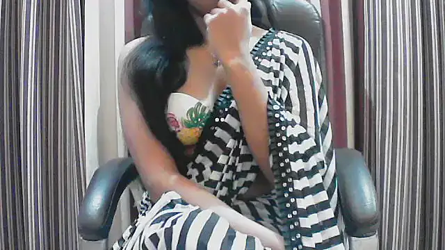 horny  couple  online show from 12/03/25, 05:56