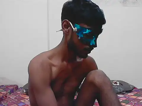 horny  couple  online show from 09/19/25, 05:33