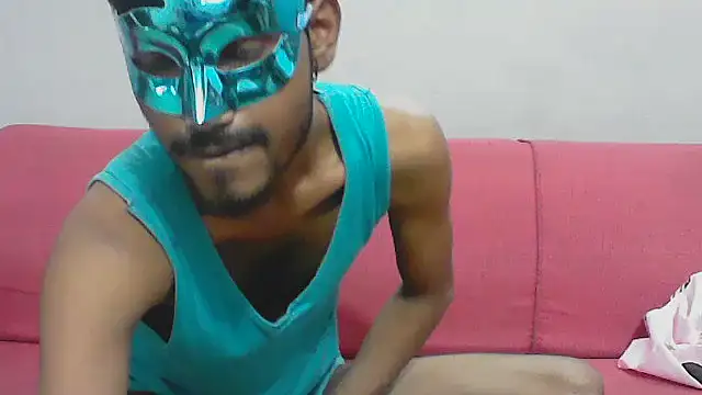 horny  couple  online show from 10/23/25, 06:12