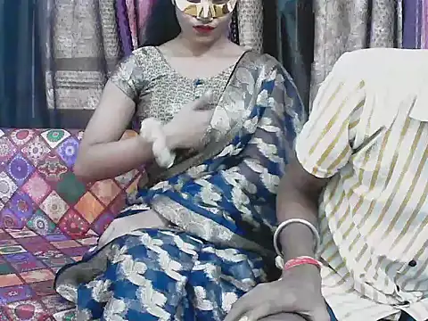 horny  couple  online show from 10/04/25, 07:54