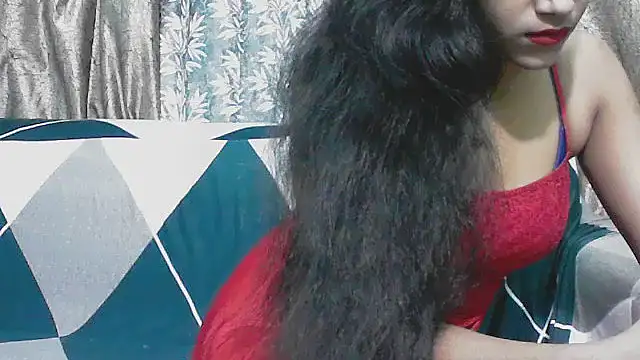 horny  couple  online show from 11/29/25, 08:09