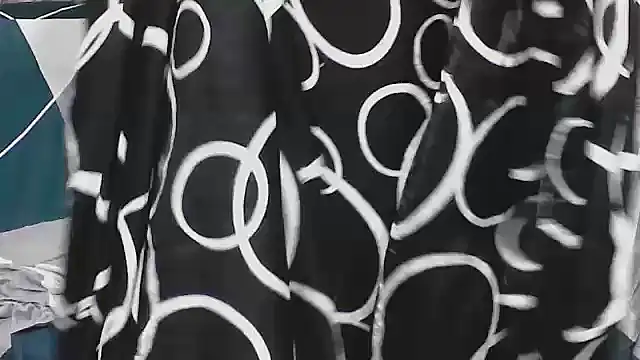 horny  couple  online show from 11/28/25, 04:51