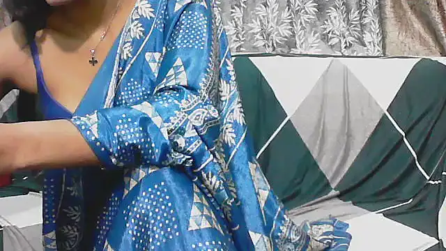 horny  couple  online show from 11/24/25, 06:41