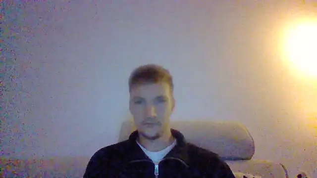 BronBreakerXL online show from 10/10/25, 05:14
