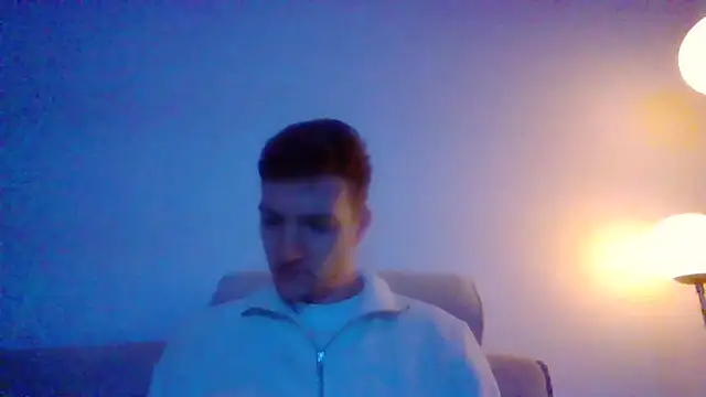 BronBreakerXL online show from 02/06/26, 08:27