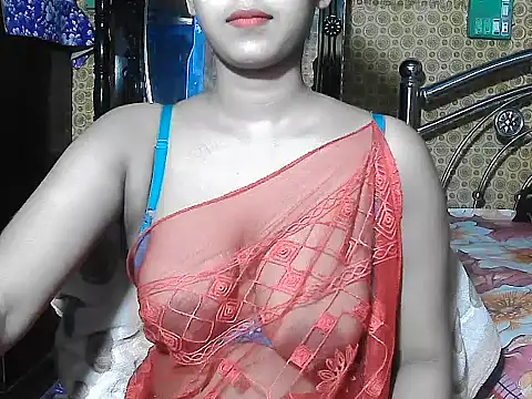 Snapshot of jui- chatting on 09/30/25, 04:40 jui- online show from 09/30/25, 04:40