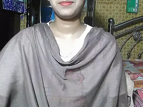 Snapshot of jui- chatting on 10/01/25, 05:28 jui- online show from 10/01/25, 05:28