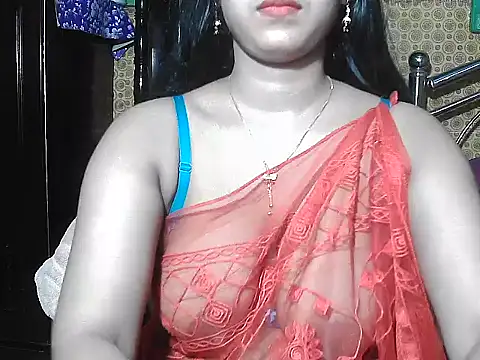 Snapshot of jui- chatting on 10/19/25, 04:59 jui- online show from 10/19/25, 04:59