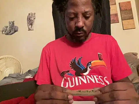 viceutk1 online show from 10/07/25, 05:30