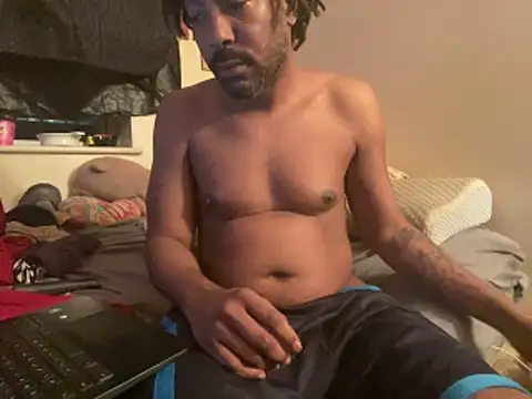 viceutk1 online show from 02/20/26, 09:11