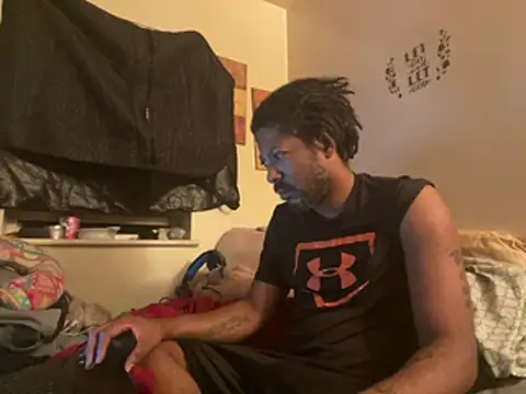 viceutk1 online show from 02/24/26, 11:00