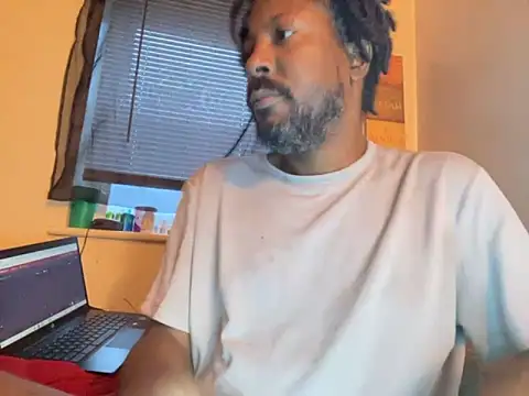 viceutk1 online show from 09/21/25, 11:15