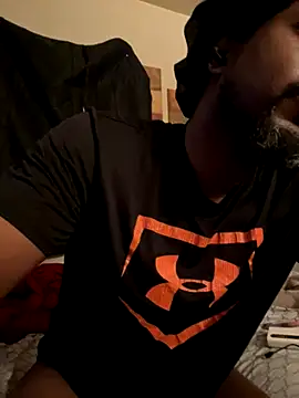 viceutk1 online show from 11/03/25, 11:14