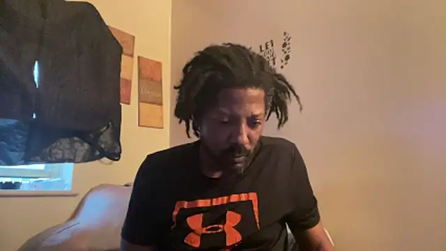 viceutk1 online show from 02/26/26, 10:21