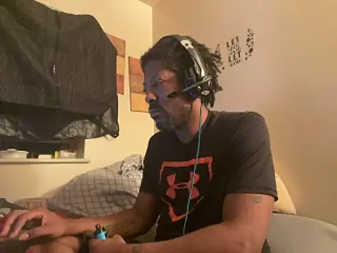 viceutk1 online show from 02/21/26, 10:39