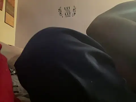 viceutk1 online show from 02/10/26, 08:35