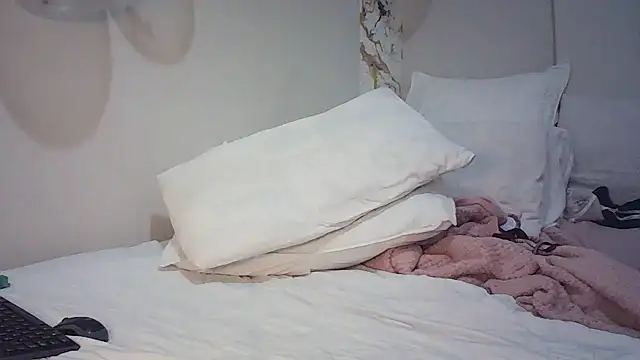 CouplesX96xx online show from 06/07/26, 04:07